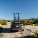 Image for article titled 2020 Audi A6 Allroad Carves Out A Softer Niche